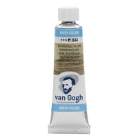 Van Gogh akvarelová farba 10 ml Interference Yellow – ROYAL TALENS