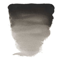 Van Gogh akvarelová farba ROYAL TALENS 10 ml Ivory Black