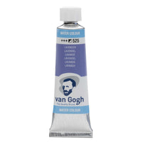 ROYAL TALENS Van Gogh akvarelová farba 10 ml Lavender