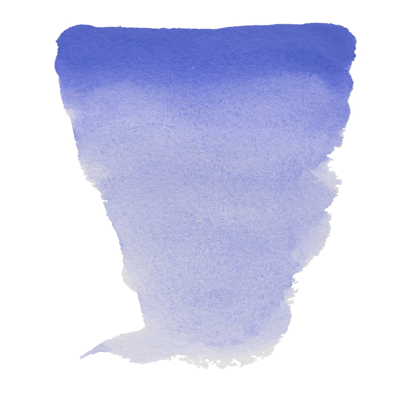ROYAL TALENS Van Gogh akvarelová farba 10 ml Lavender