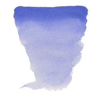 ROYAL TALENS Van Gogh akvarelová farba 10 ml Lavender