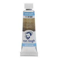 ROYAL TALENS Van Gogh akvarelová farba 10 ml Light Gold