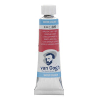 Akvarelová farba ROYAL TALENS Van Gogh 10 ml – Moridlový lak svetlý
