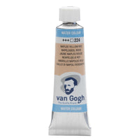 Van Gogh akvarelová farba ROYAL TALENS 10 ml - Napl. Yellow Red