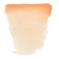 Van Gogh akvarelová farba ROYAL TALENS 10 ml - Napl. Yellow Red