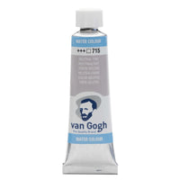 ROYAL TALENS Van Gogh akvarelová farba 10 ml Neutral Tint