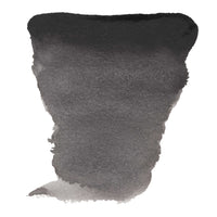 ROYAL TALENS Van Gogh akvarelová farba 10 ml Neutral Tint