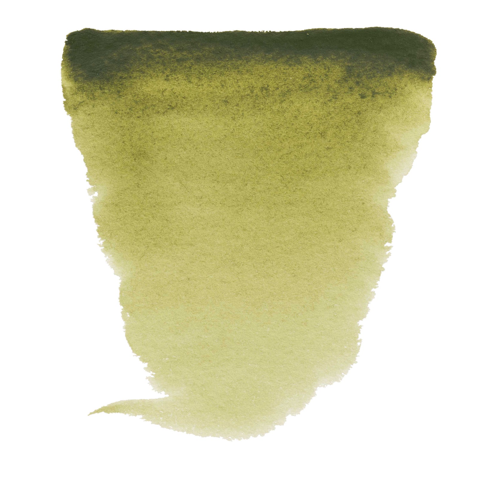 Van Gogh akvarelová farba ROYAL TALENS 10 ml Olive Green