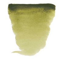Van Gogh akvarelová farba ROYAL TALENS 10 ml Olive Green