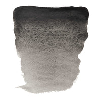 Akvarelová farba Van Gogh 10 ml Oxide Black - ROYAL TALENS