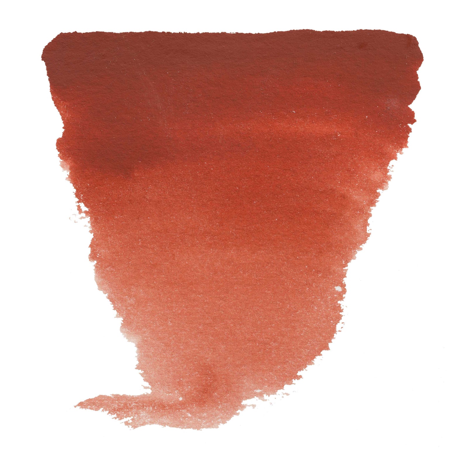 Akvarelová farba Van Gogh 10 ml - Oxide Red
