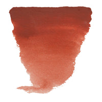 Akvarelová farba Van Gogh 10 ml - Oxide Red