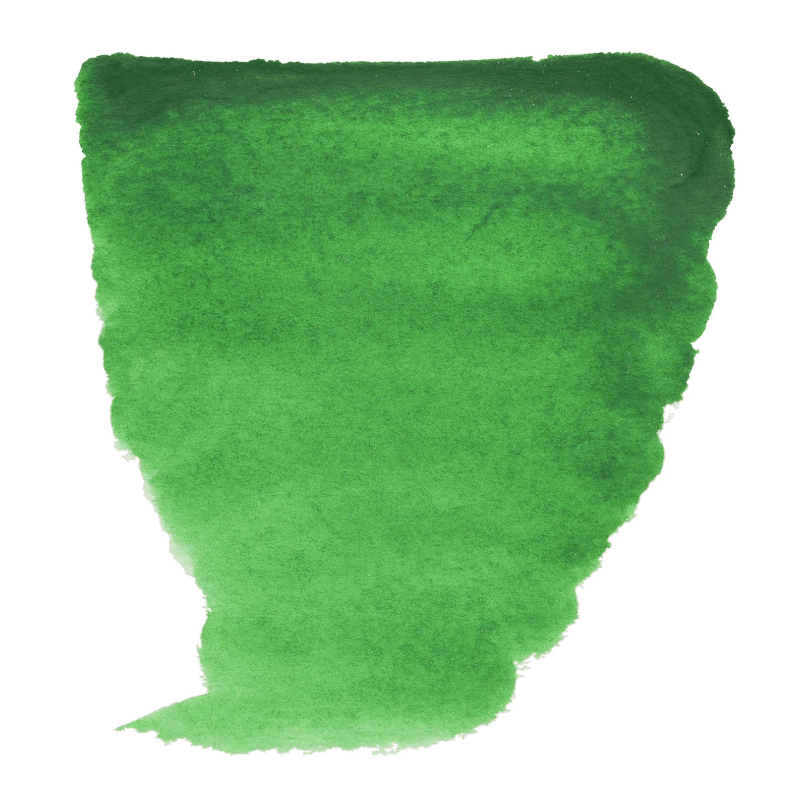 Van Gogh akvarelová farba ROYAL TALENS 10 ml Permanent Green