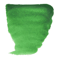 Van Gogh akvarelová farba ROYAL TALENS 10 ml Permanent Green