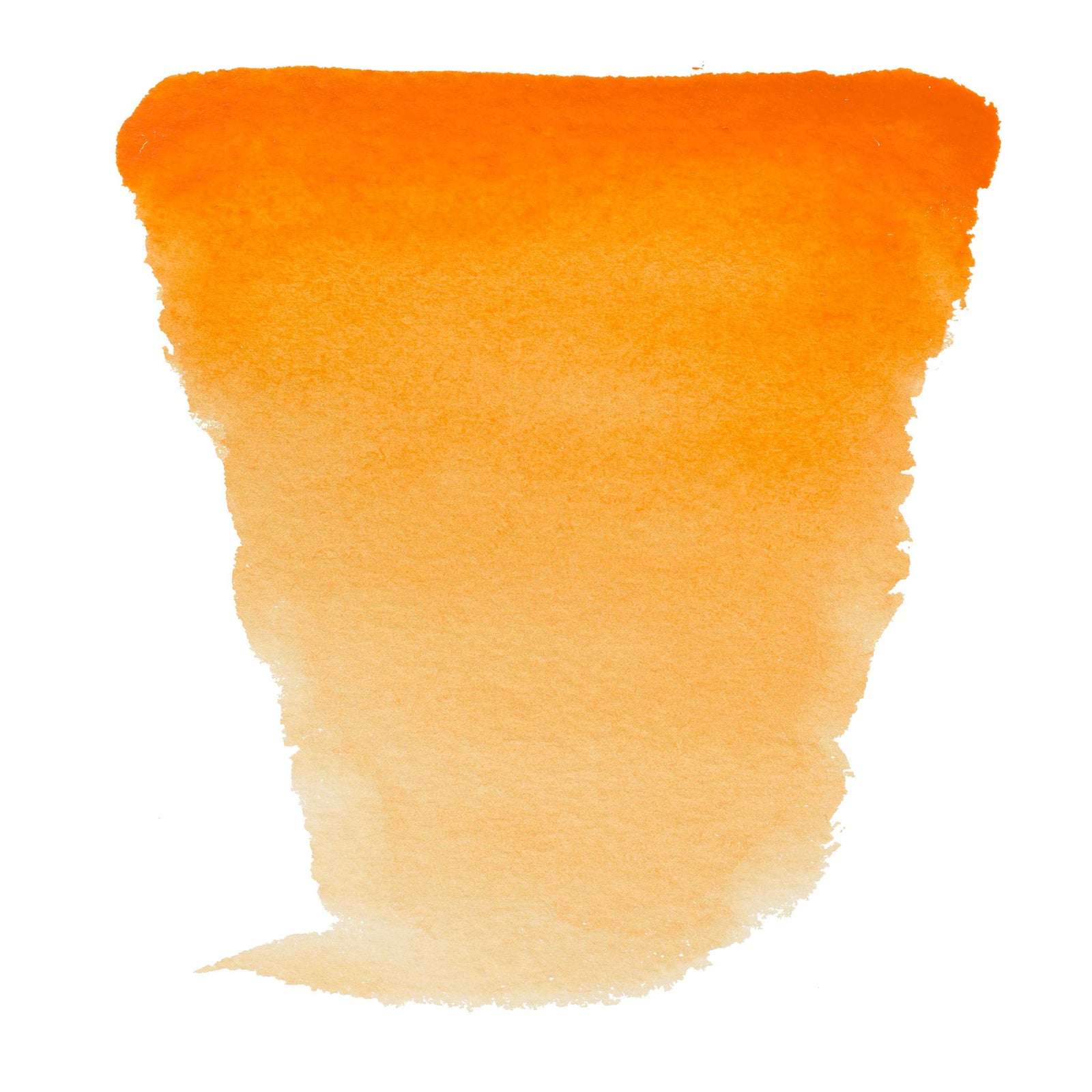 Van Gogh akvarelová farba ROYAL TALENS 10 ml - Permanent Orange