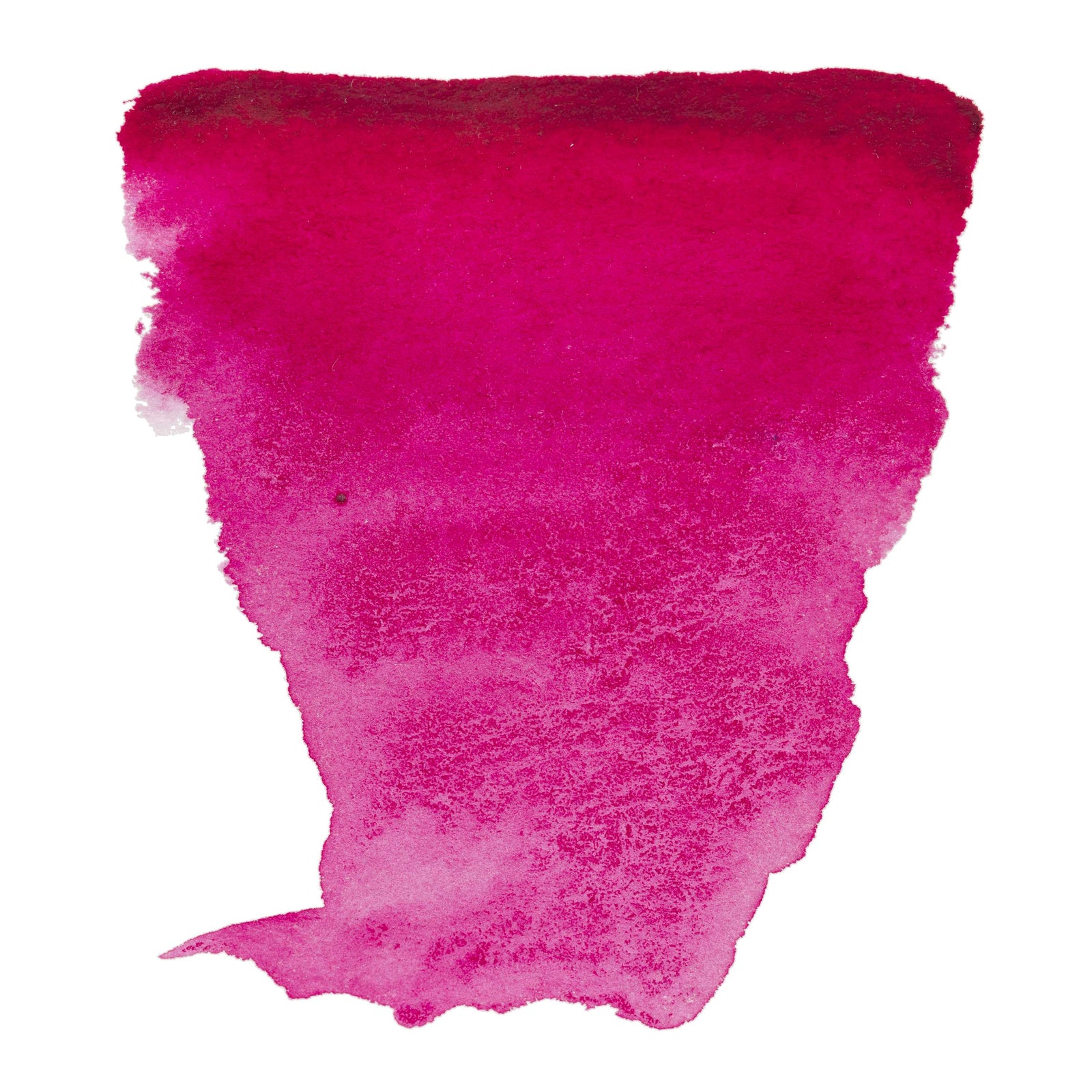 Van Gogh akvarelová farba ROYAL TALENS 10 ml Permanent Red Violet