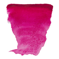Van Gogh akvarelová farba ROYAL TALENS 10 ml Permanent Red Violet