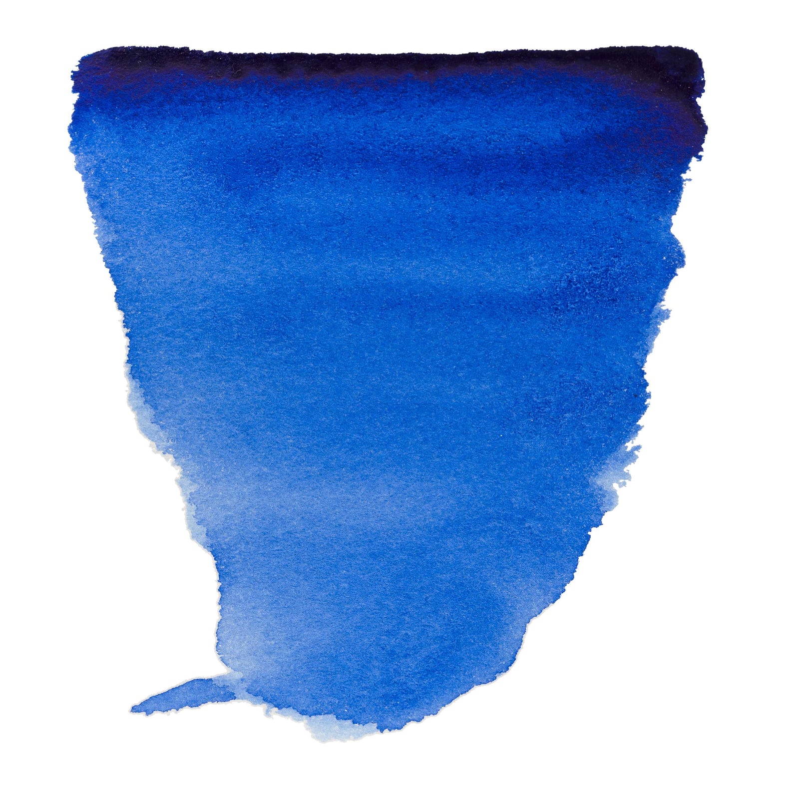 Van Gogh akvarelová farba ROYAL TALENS 10 ml Phthalo Blue
