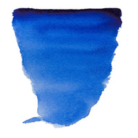 Van Gogh akvarelová farba ROYAL TALENS 10 ml Phthalo Blue