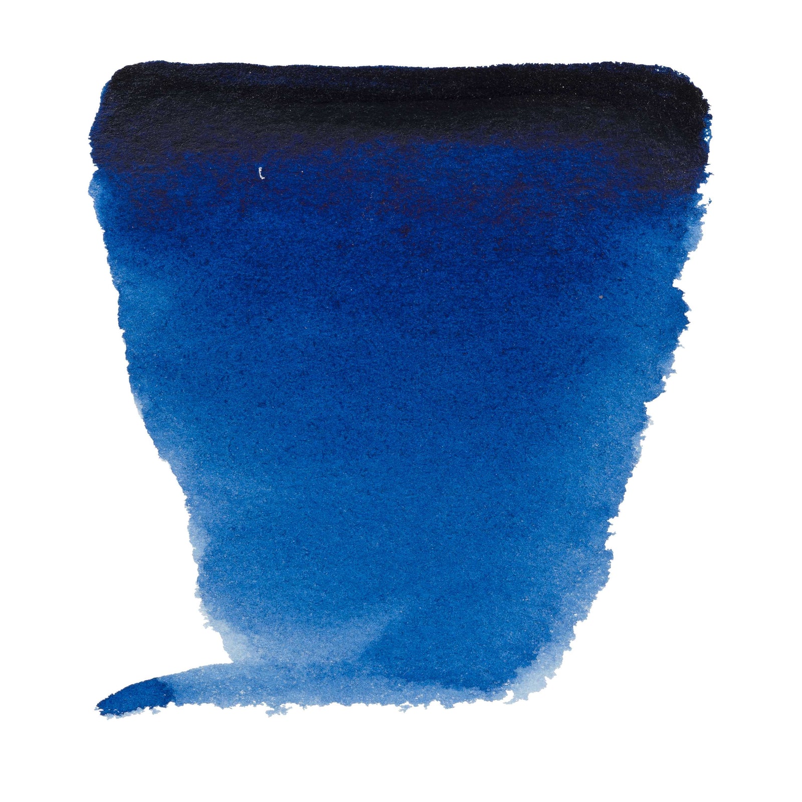 Akvarelová farba ROYAL TALENS Van Gogh 10 ml Prussian Blue