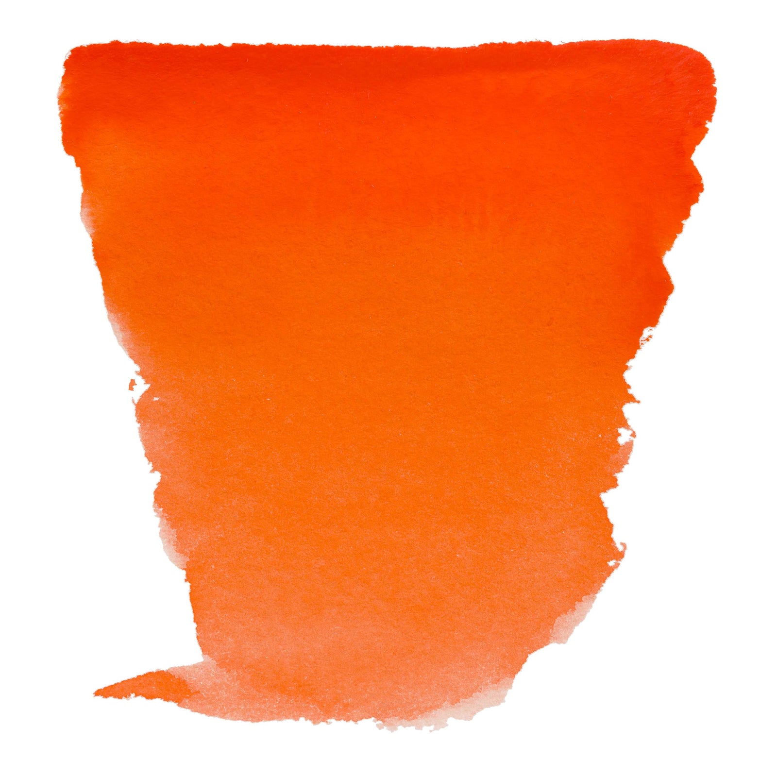 Akvarelová farba Royal Talens Van Gogh 10 ml Pyrrole Orange
