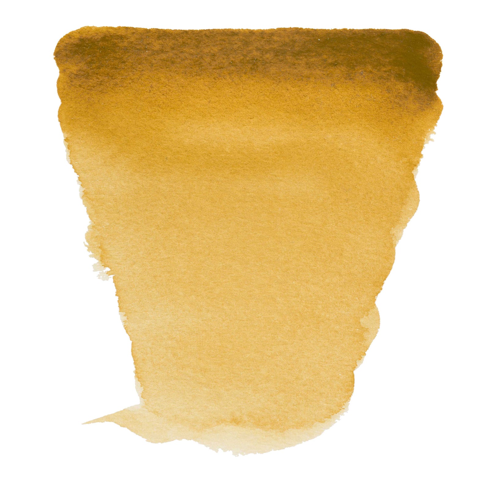 Akvarelová farba Van Gogh 10 ml Raw Sienna - ROYAL TALENS