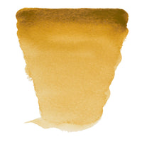 Akvarelová farba Van Gogh 10 ml Raw Sienna - ROYAL TALENS