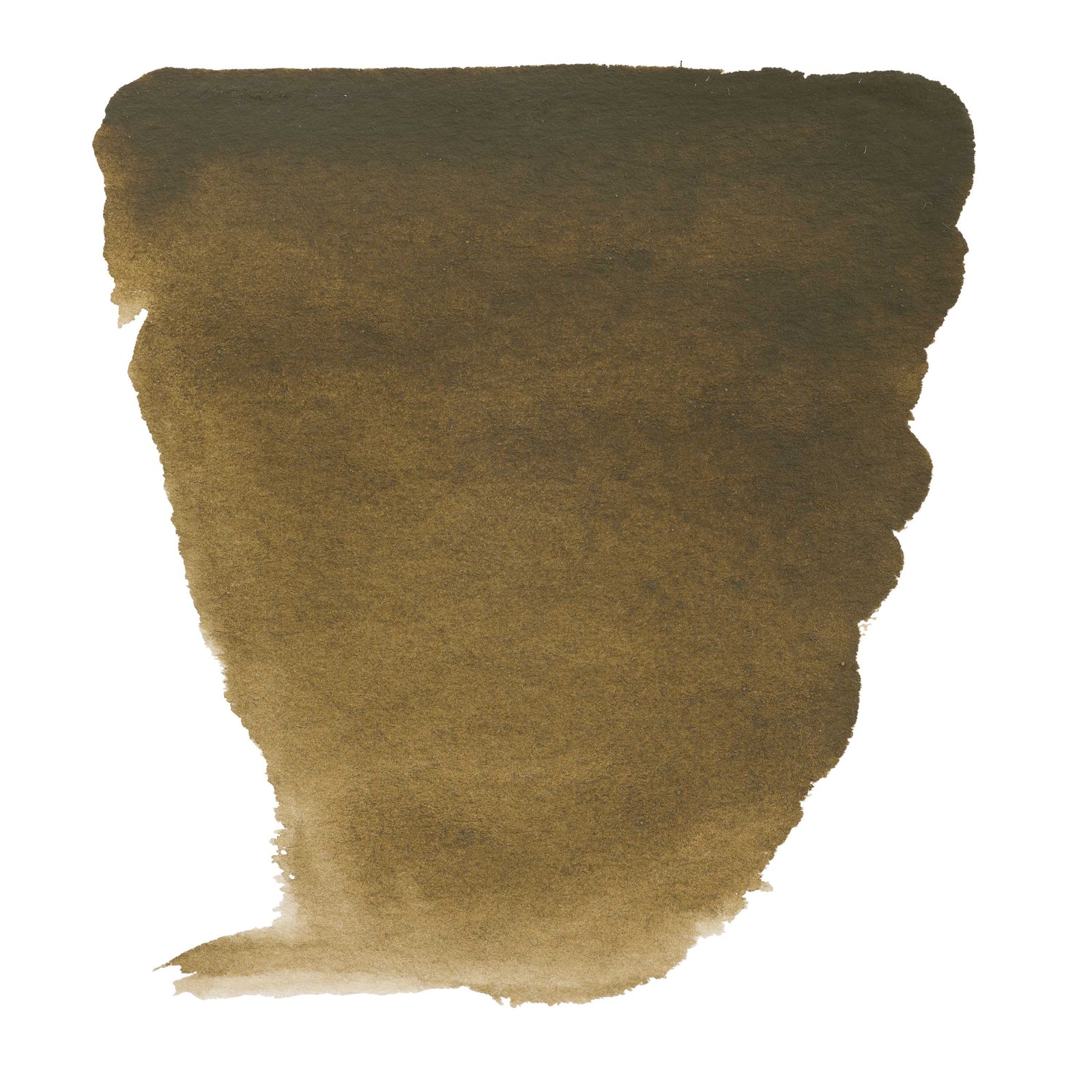 ROYAL TALENS Van Gogh akvarelová farba 10 ml Raw Umber