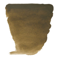 ROYAL TALENS Van Gogh akvarelová farba 10 ml Raw Umber