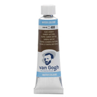 ROYAL TALENS Van Gogh akvarelová farba 10 ml Raw Umber