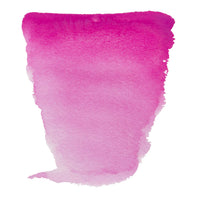 Akvarelová farba Van Gogh 10 ml - Rose
