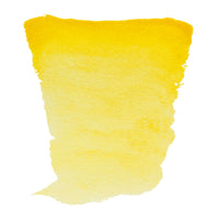 ROYAL TALENS Van Gogh akvarelová farba 10 ml Transparent Yellow Medium