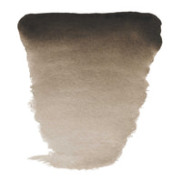 Akvarelová farba Van Gogh 10 ml - Vandyke Brown