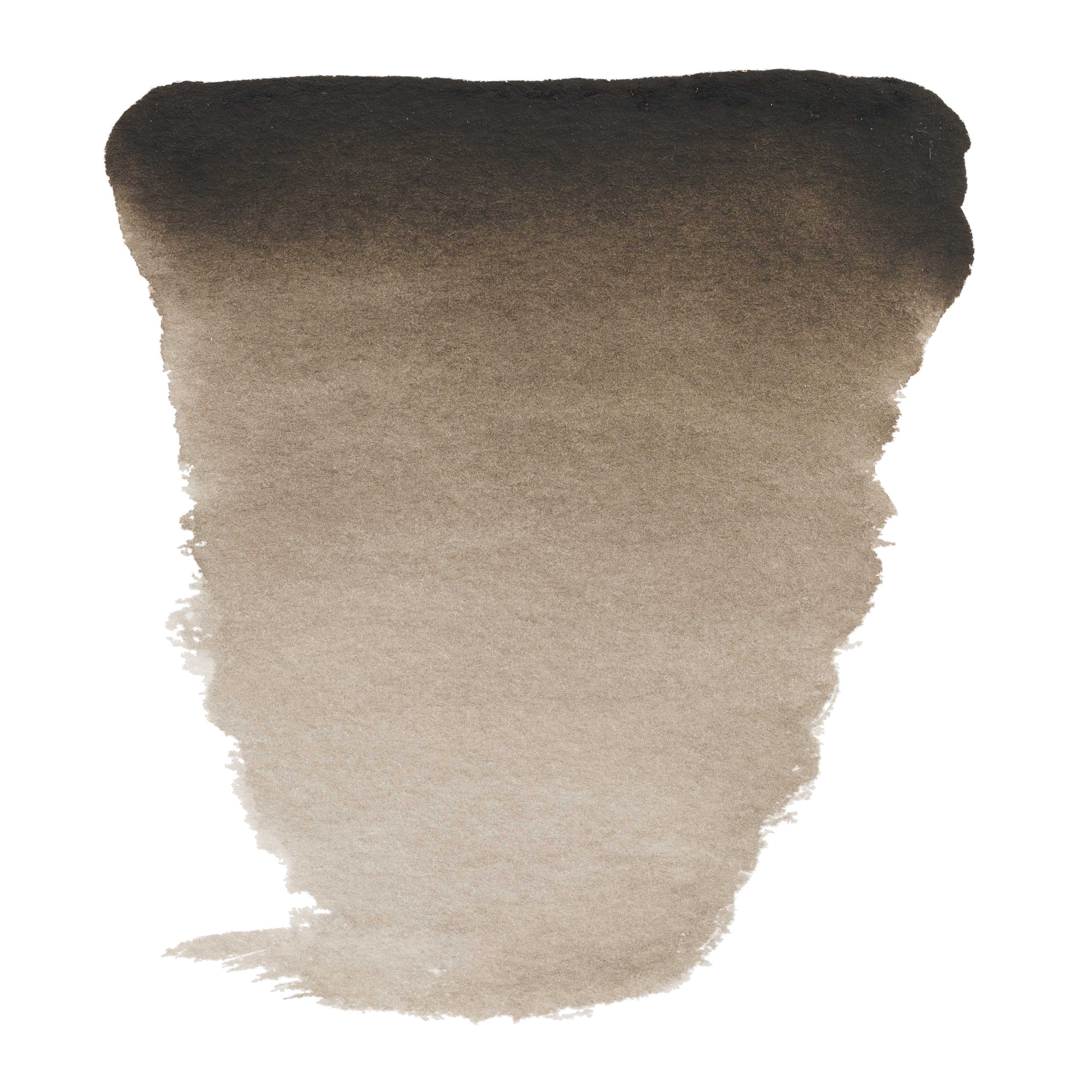 Akvarelová farba Van Gogh 10 ml - Vandyke Brown