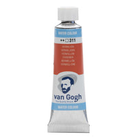 Akvarelová farba ROYAL TALENS Van Gogh 10 ml – Rumelková