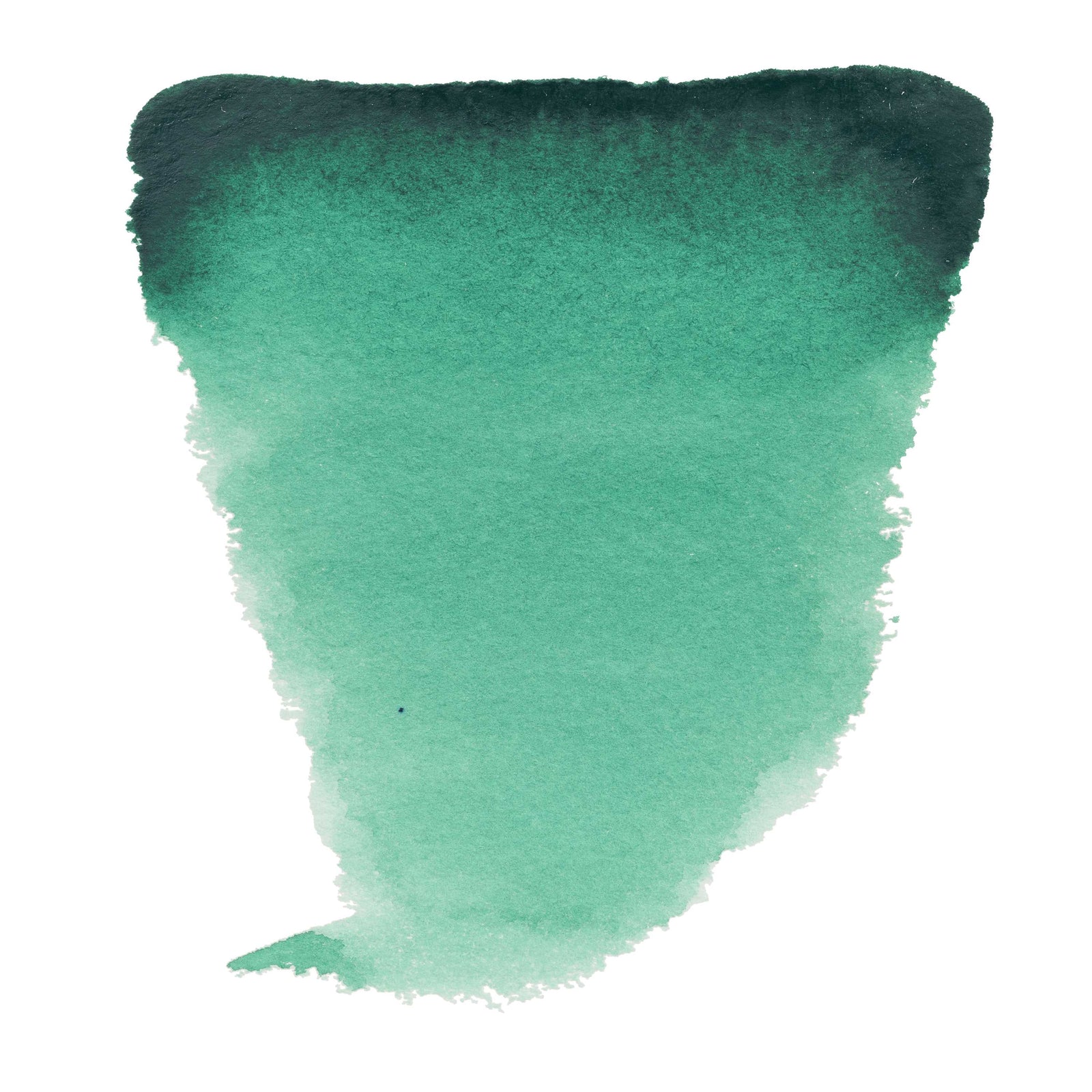 Van Gogh akvarelová farba ROYAL TALENS 10 ml - Viridian