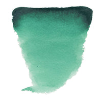 Van Gogh akvarelová farba ROYAL TALENS 10 ml - Viridian