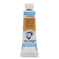 Van Gogh akvarelová farba ROYAL TALENS 10 ml Yellow Deep
