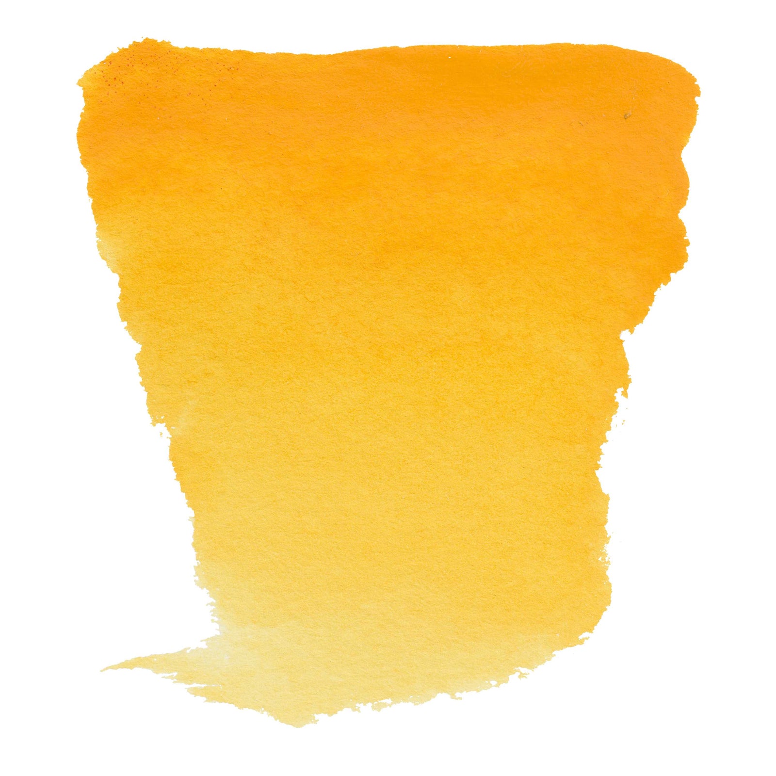 Van Gogh akvarelová farba ROYAL TALENS 10 ml Yellow Deep