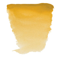 Van Gogh akvarelová farba ROYAL TALENS 10 ml - Yellow Ochre