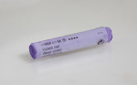 Suchý pastel Schmincke FINEST EXTRA-SOFT – Séria 1 – 059 M deep violet