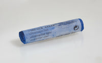 Suchý pastel Schmincke FINEST EXTRA-SOFT – Séria 1 – 062 B ultramarine light
