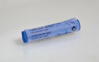 Suchý pastel Schmincke FINEST EXTRA-SOFT – Séria 1 – 062 D ultramarine light