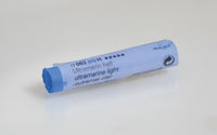 Suchý pastel Schmincke FINEST EXTRA-SOFT – Séria 1 – 062 H ultramarine light