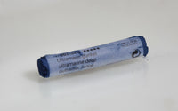 Suchý pastel Schmincke FINEST EXTRA-SOFT – Séria 1 – 063 B ultramarine deep