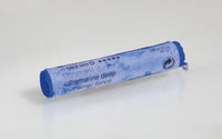 Suchý pastel Schmincke FINEST EXTRA-SOFT – Séria 1 – 063 D ultramarine deep