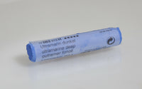 Suchý pastel Schmincke FINEST EXTRA-SOFT – Séria 1 – 063 H ultramarine deep