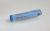 Suchý pastel Schmincke FINEST EXTRA-SOFT – Séria 1 – 064 B cobalt blue hue