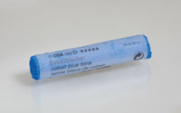 Suchý pastel Schmincke FINEST EXTRA-SOFT – Séria 1 – 064 D cobalt blue hue