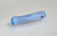 Suchý pastel Schmincke FINEST EXTRA-SOFT – Séria 1 – 064 H cobalt blue hue